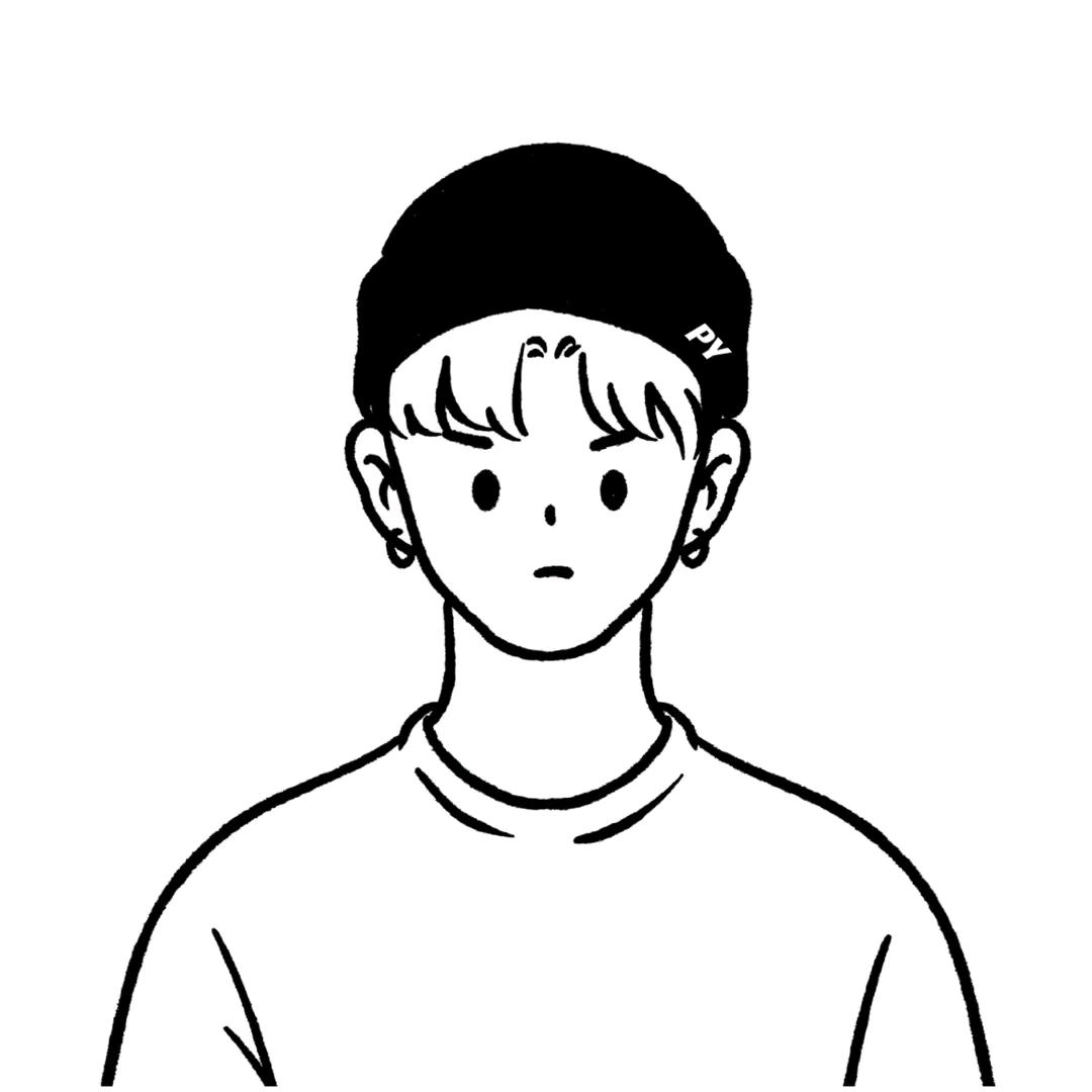 王铁蛋