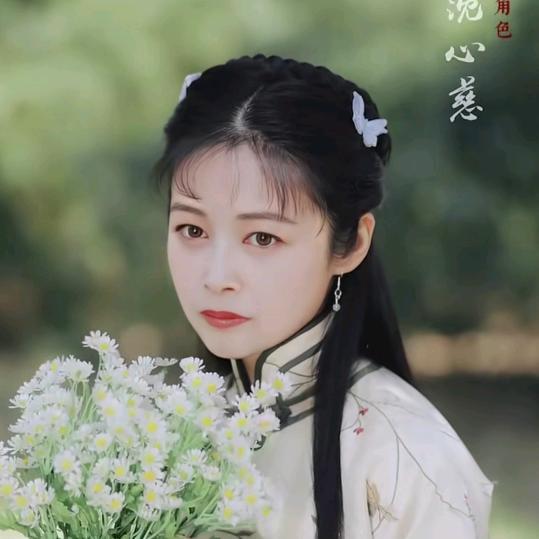 没有融化的冰
