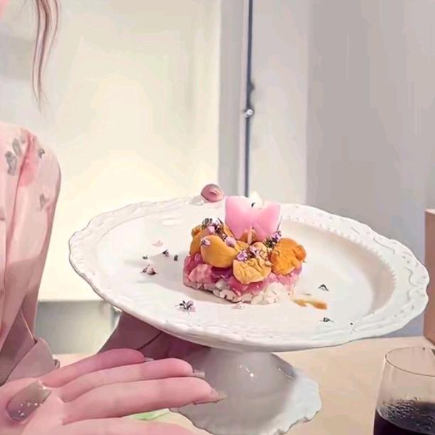 我爱星星