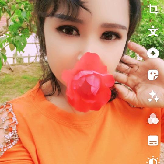 ♥热孜宛古丽 ♥