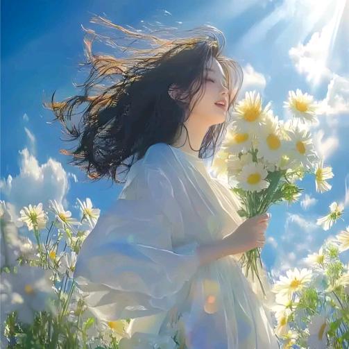 晓明🌷手作