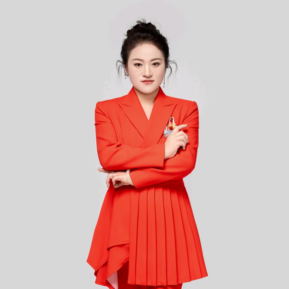 安哥刷脸吧(凯利锦苑店)专用号