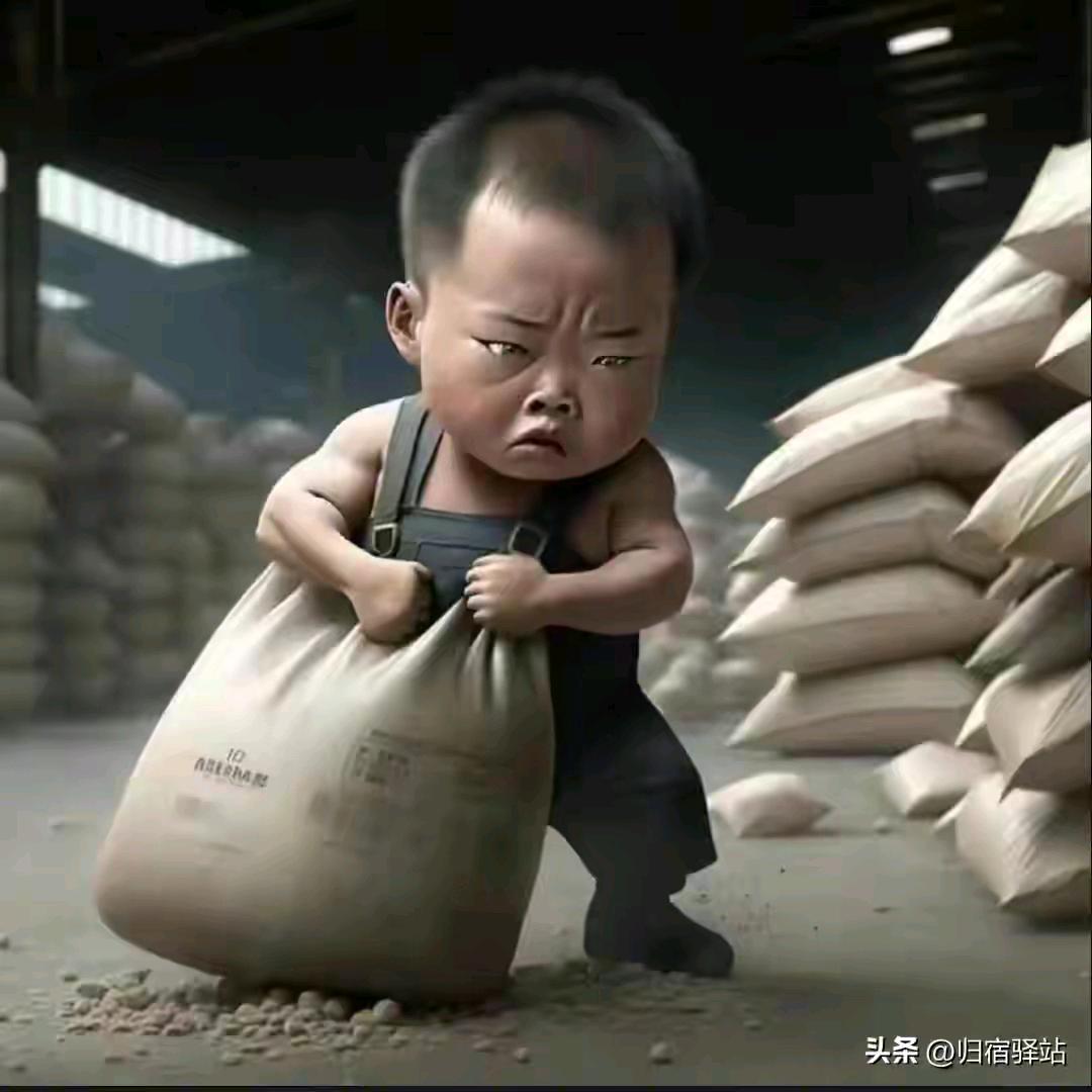 知足常乐