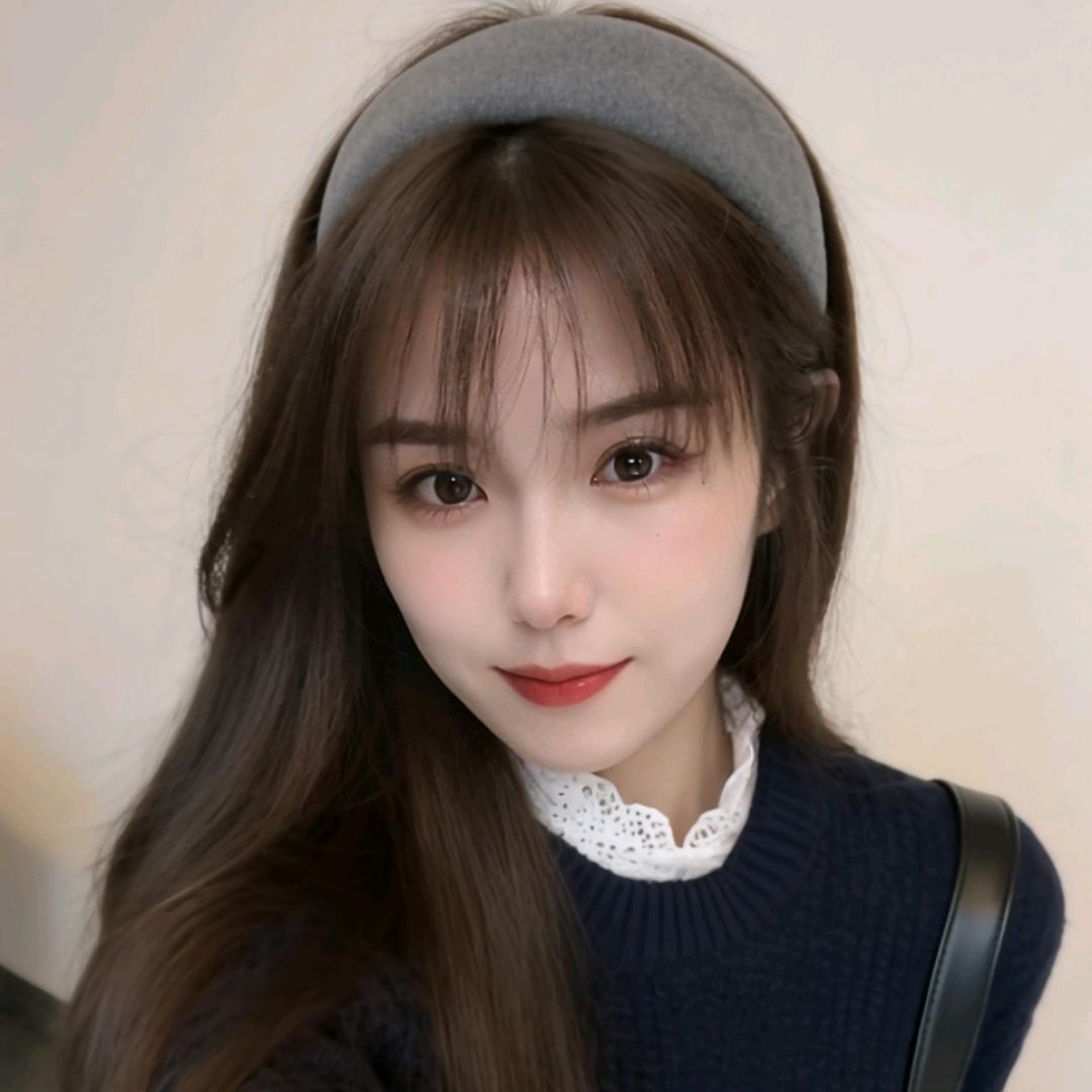 এ᭄💓LOVE莉莉💞