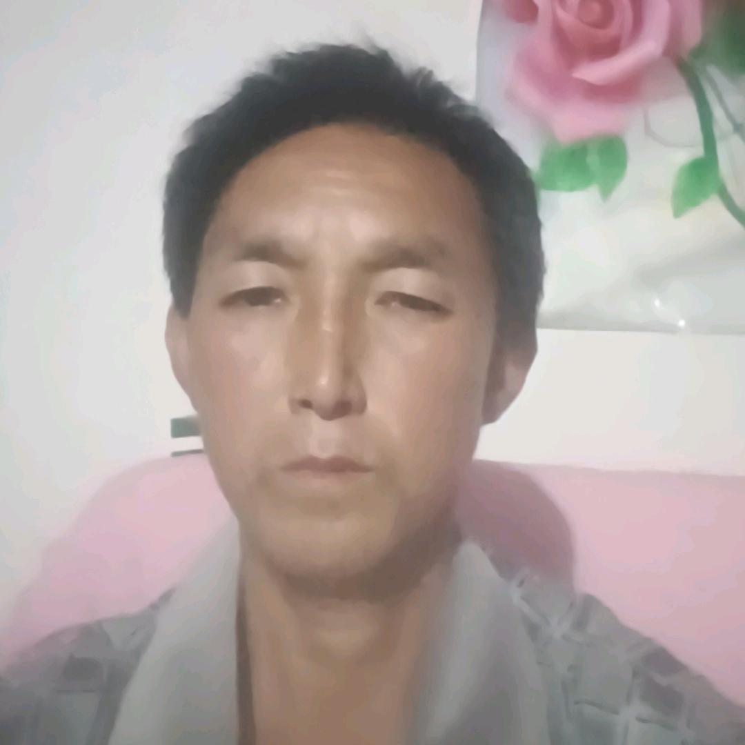 山野牧童