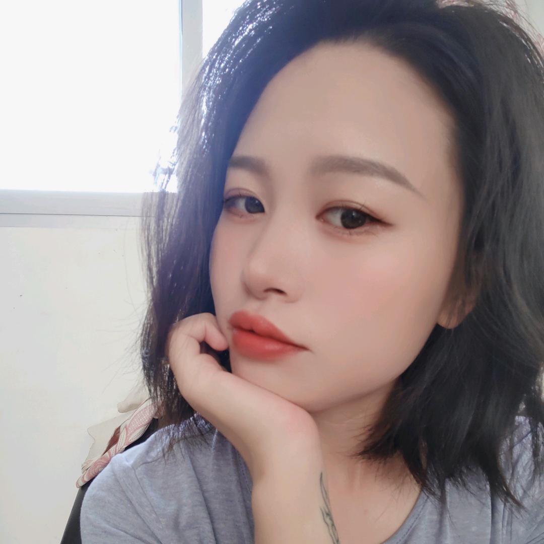 琳玖