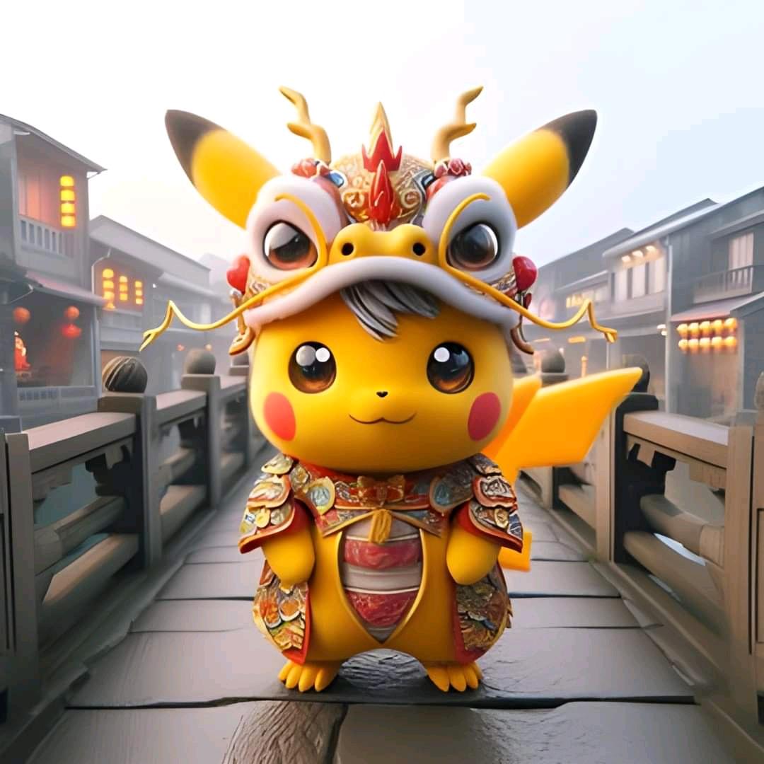 老K想与妳共舞☀️