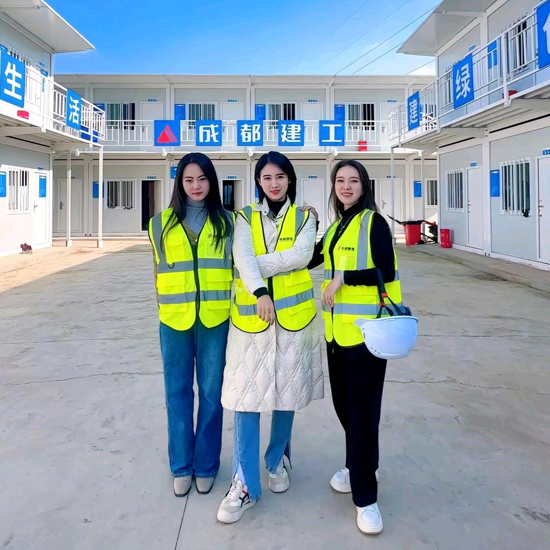 人心隔肚皮，婊子永远是个婊子