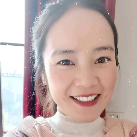 徽姑娘