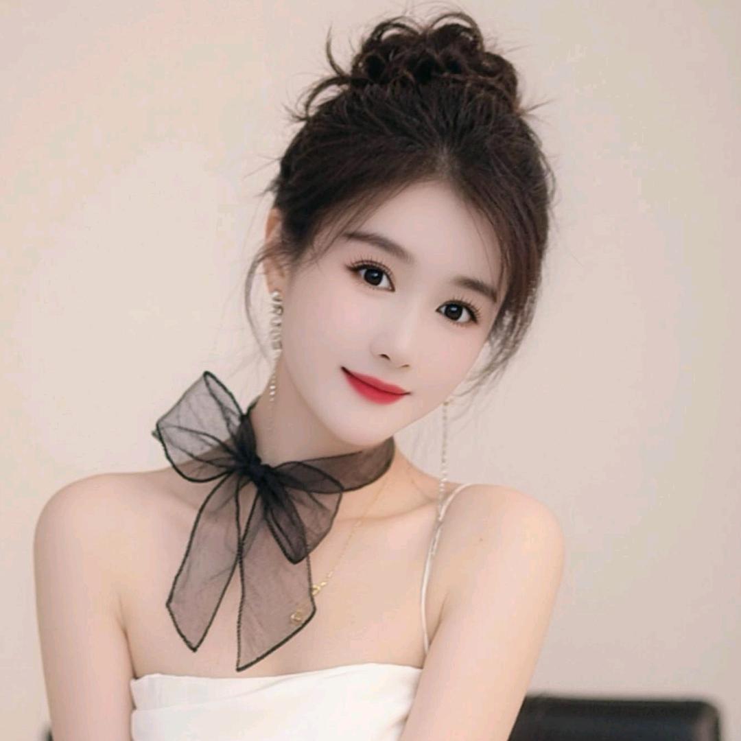 💏娟子💅