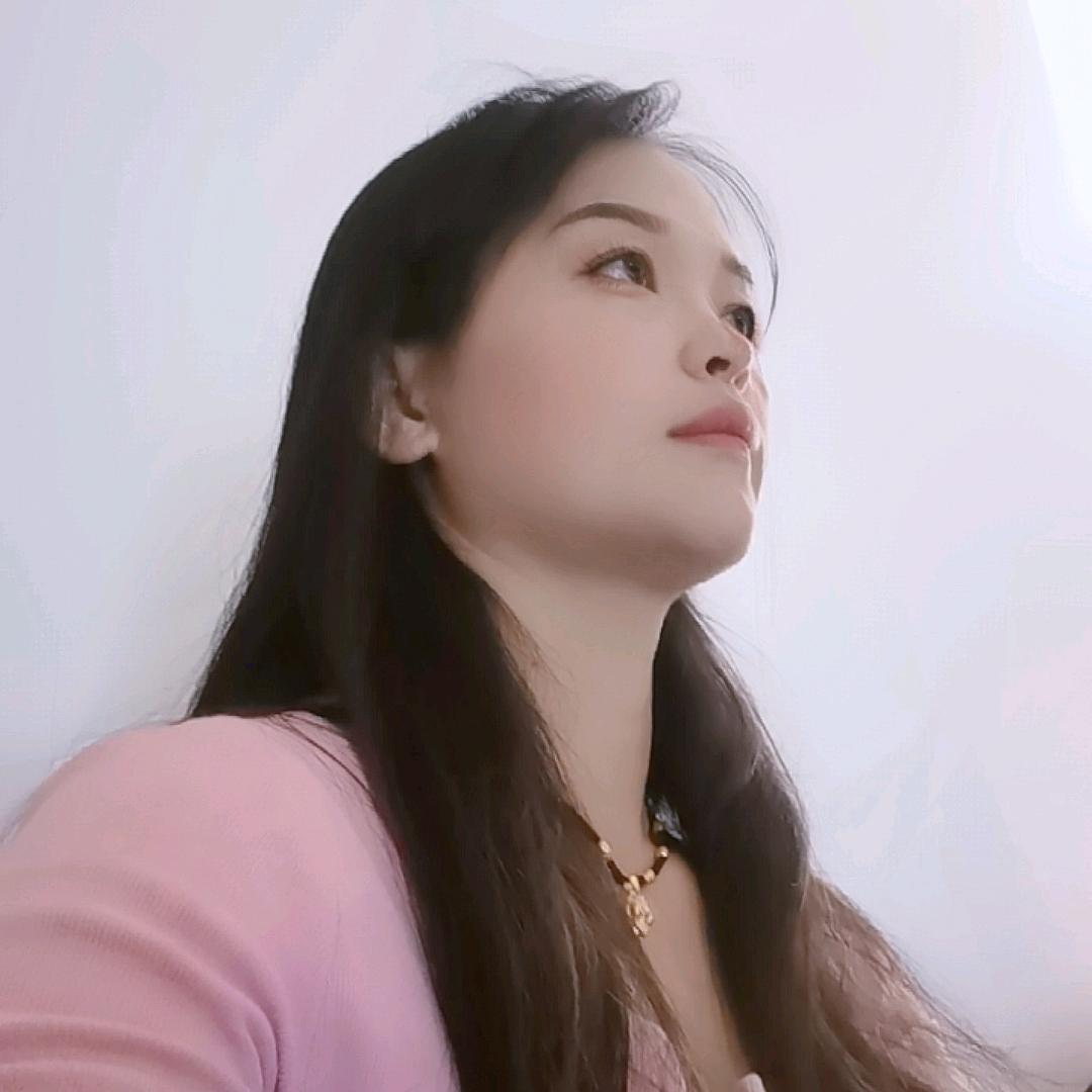艳就是艳
