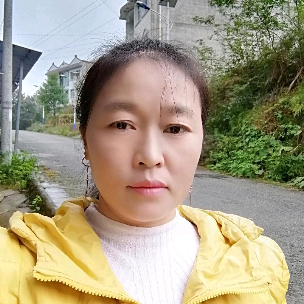 平妹编织