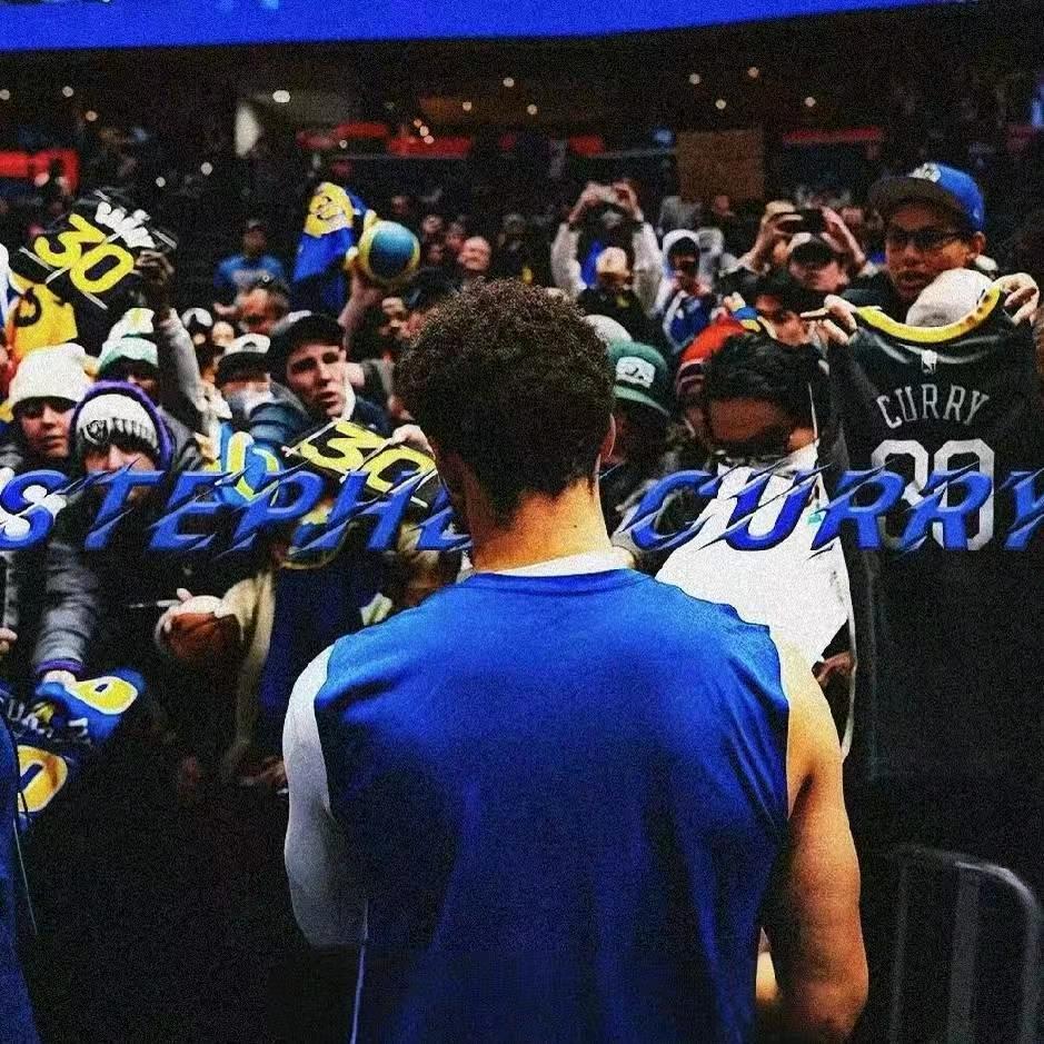 太子（唯一账号）