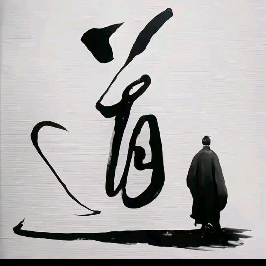 ঞ᭄谋财渡ഒᩚ࿐凡尘꧔ꦿ᭄