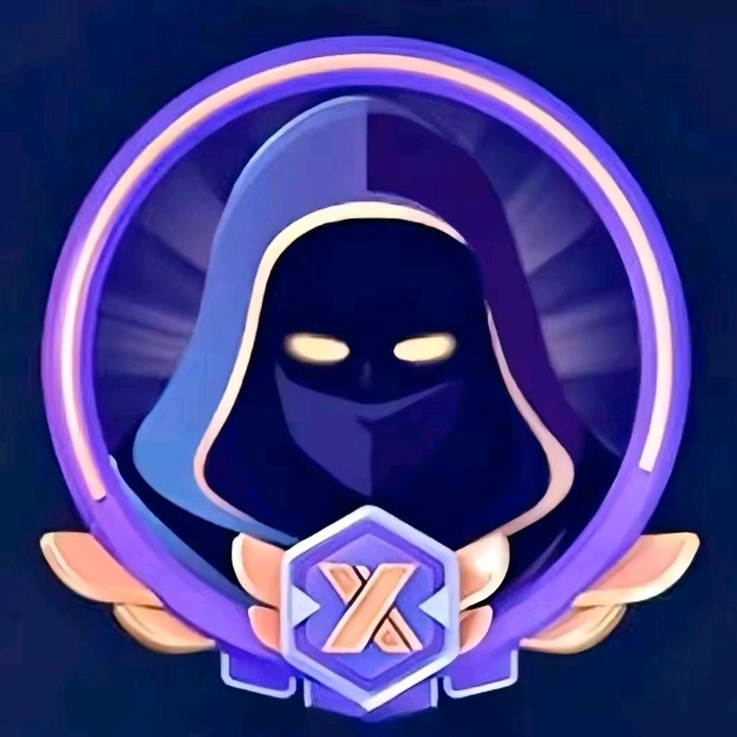 ͏͏ ͏͏͏͏ ͏͏