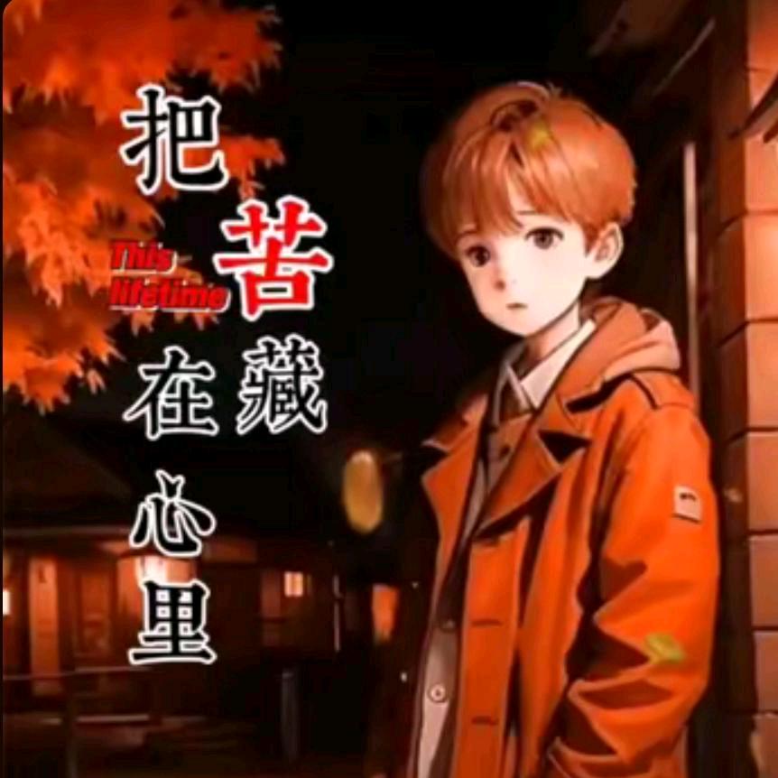 🕊꧔ꦿ᭄爱到极致💞是放手꧔ꦿ᭄