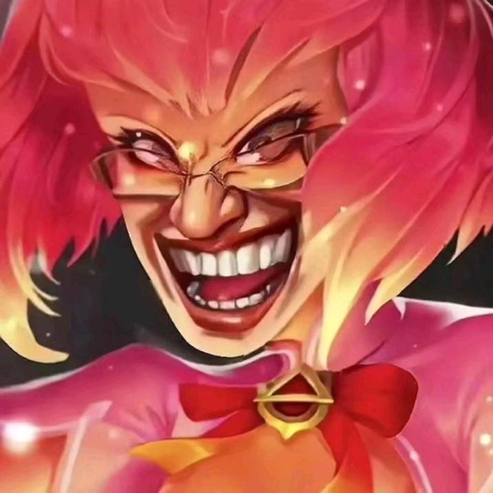 珍珠球