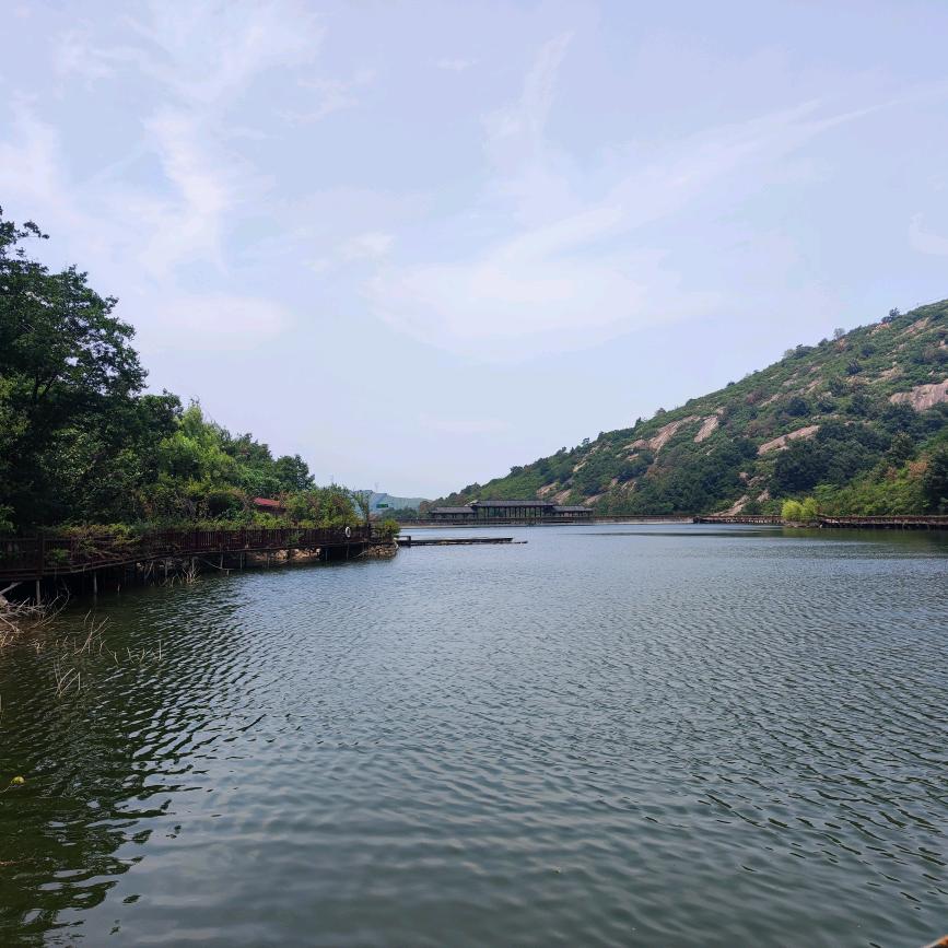 因果（三角洲行动）