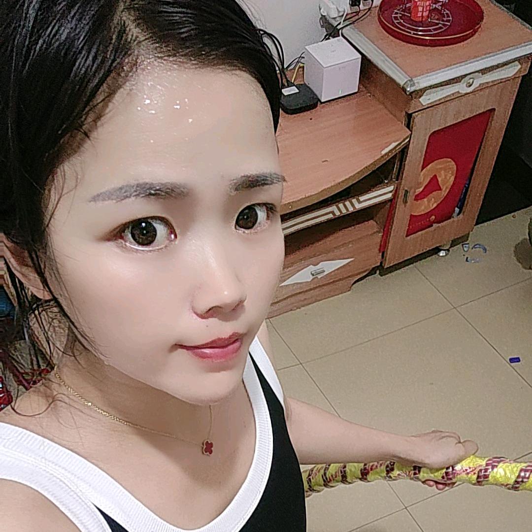 骆骆