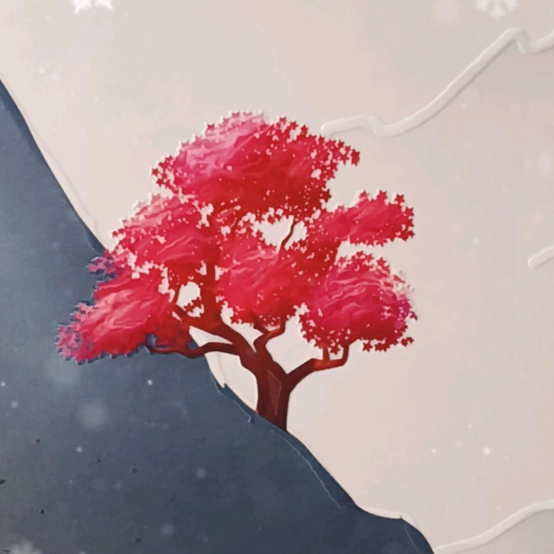 杜贵芳