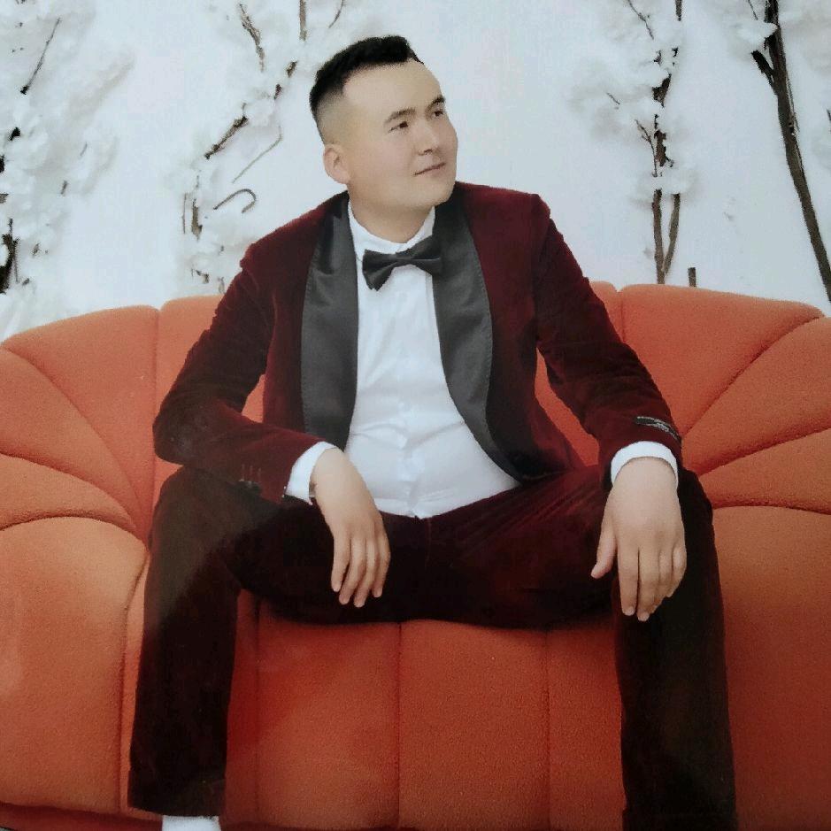 💖💖爱你💖💖