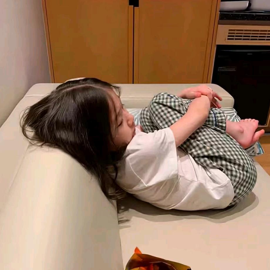 06磊