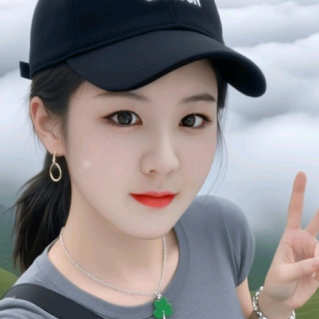 步~步