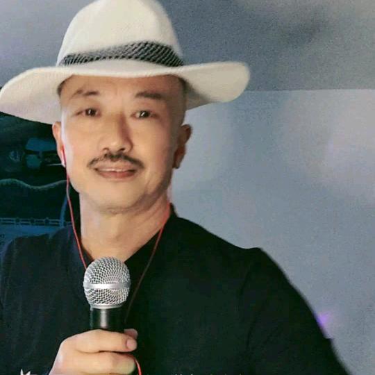 廖♥如♥指♥掌♥