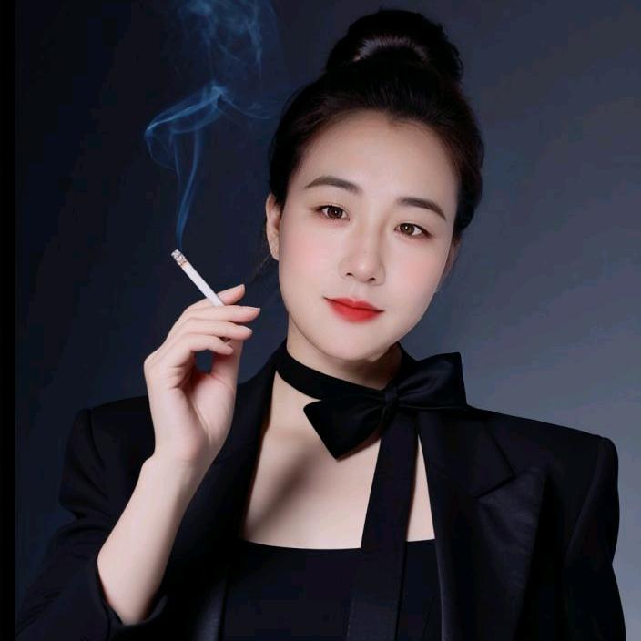 忘记过去从新开始