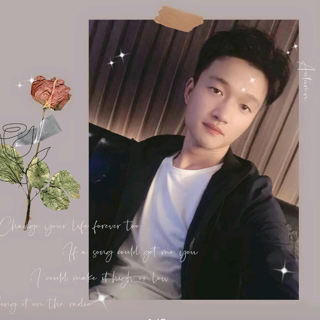 小阿凯❗电子产品回收