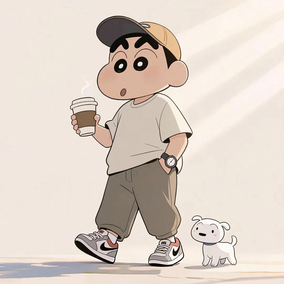 🔆Dear-SunFlower_💤