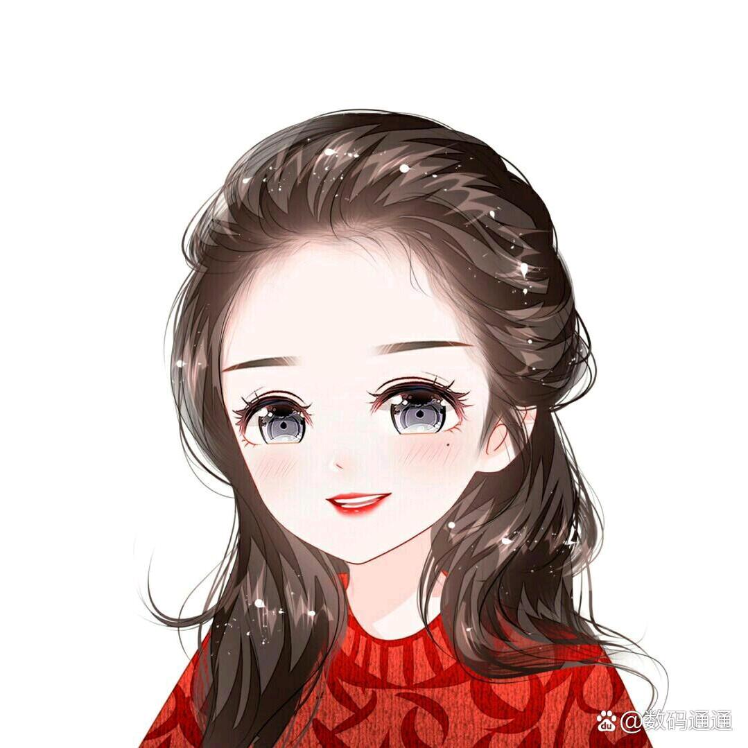 陈鱼