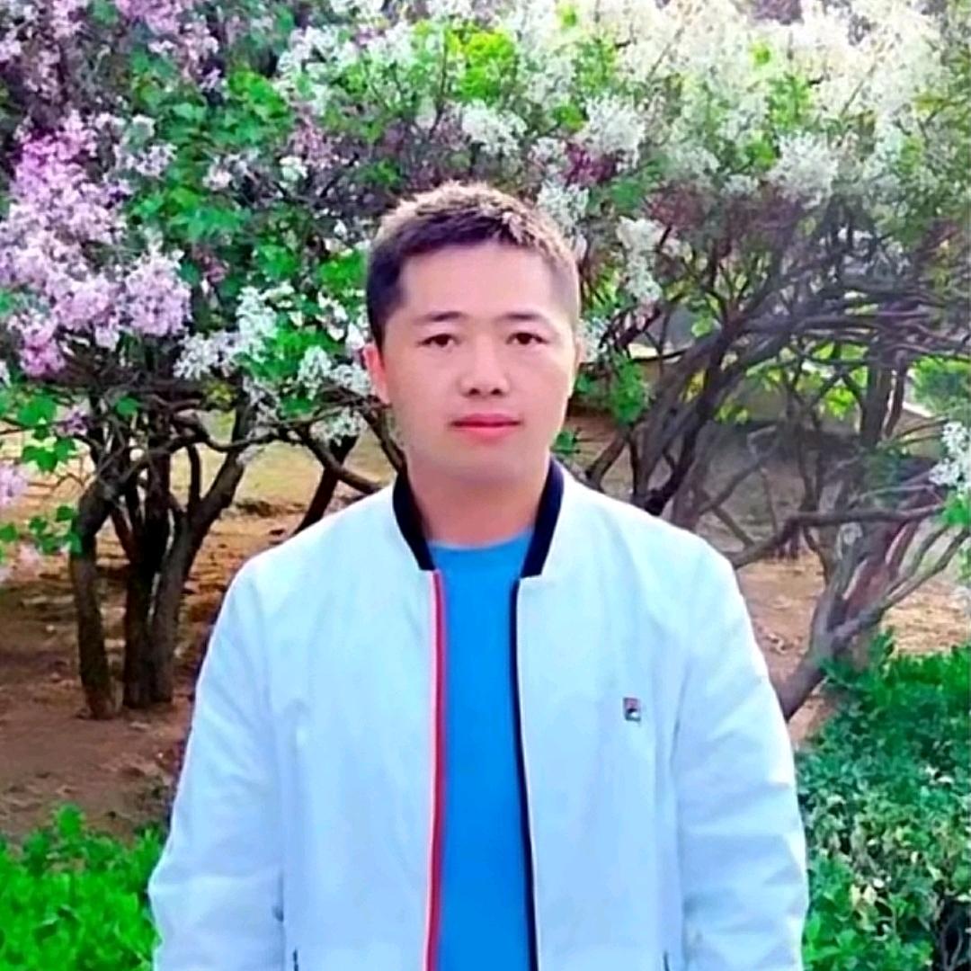 鸿瑞天成装饰贴膜