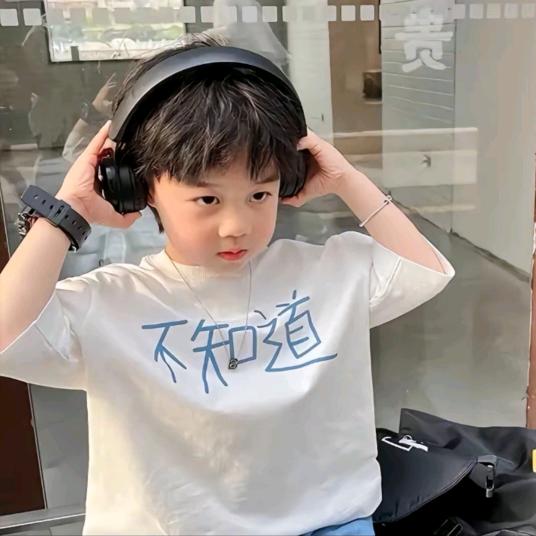 砂锅土豆粉条子～