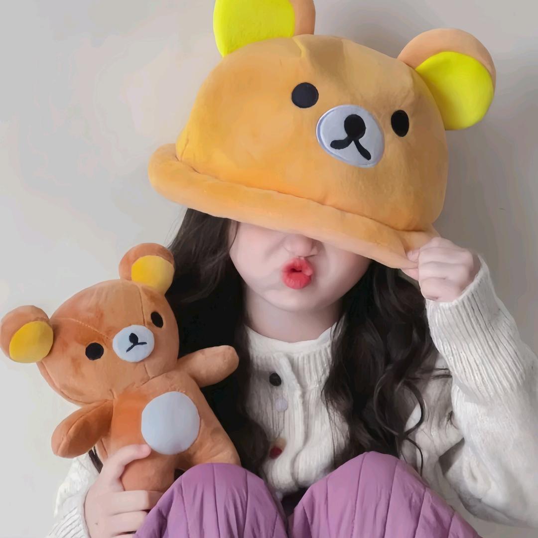 🍒一吃就胖胖o