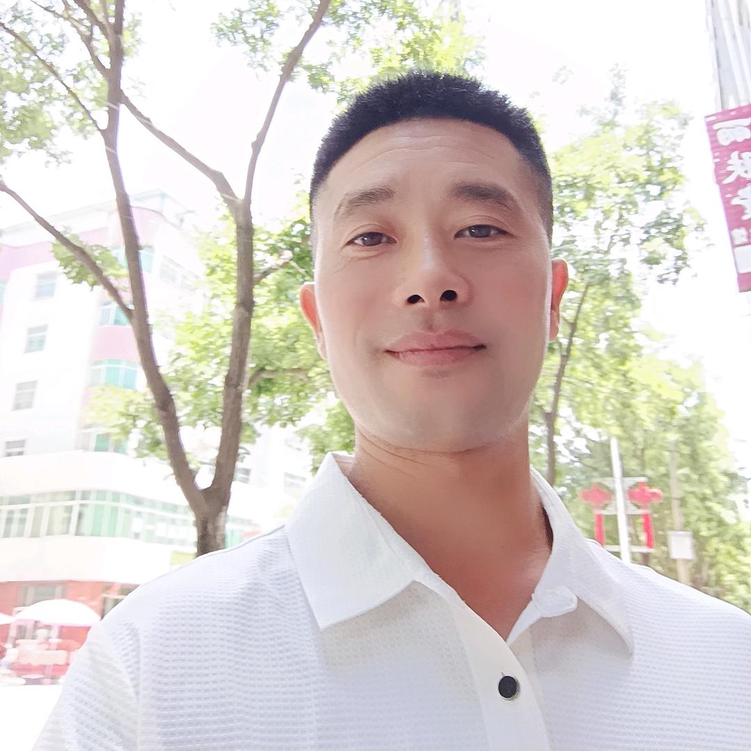 随缘随心