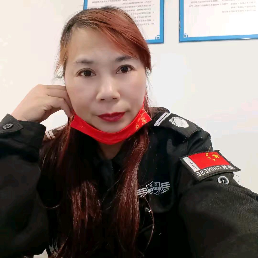 群姐《首播》