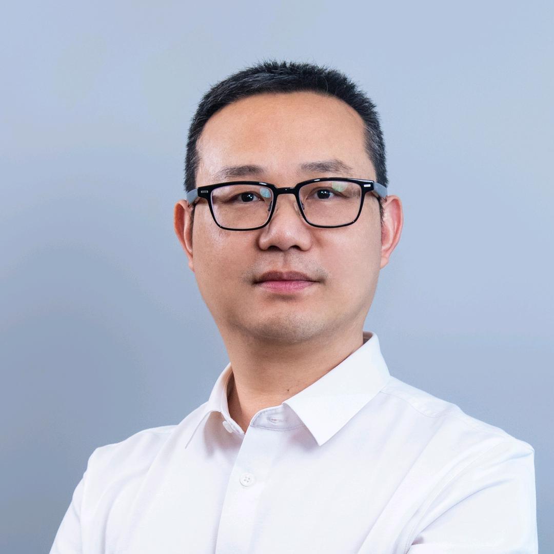 大加说—清醒茶室