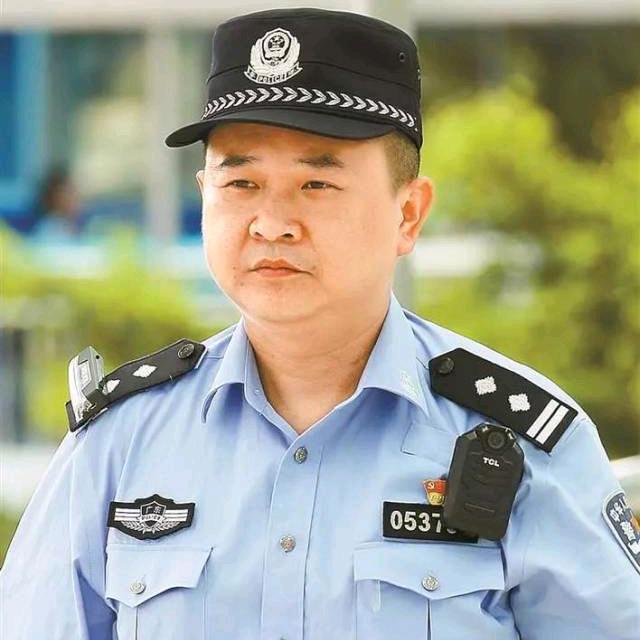 过去了，就别想念