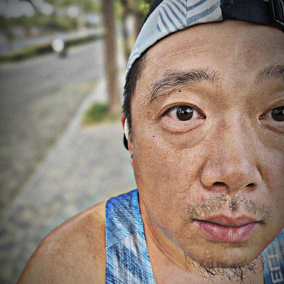 老孟鞋说