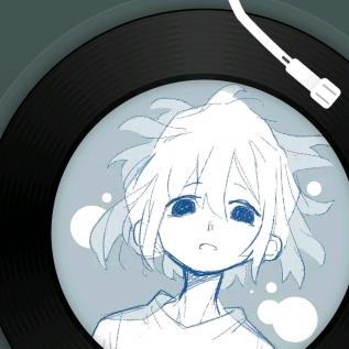 道易且长