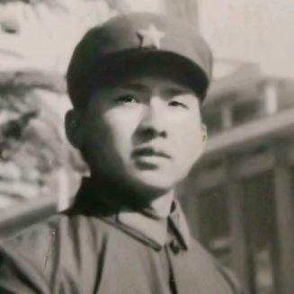 高厡红柳