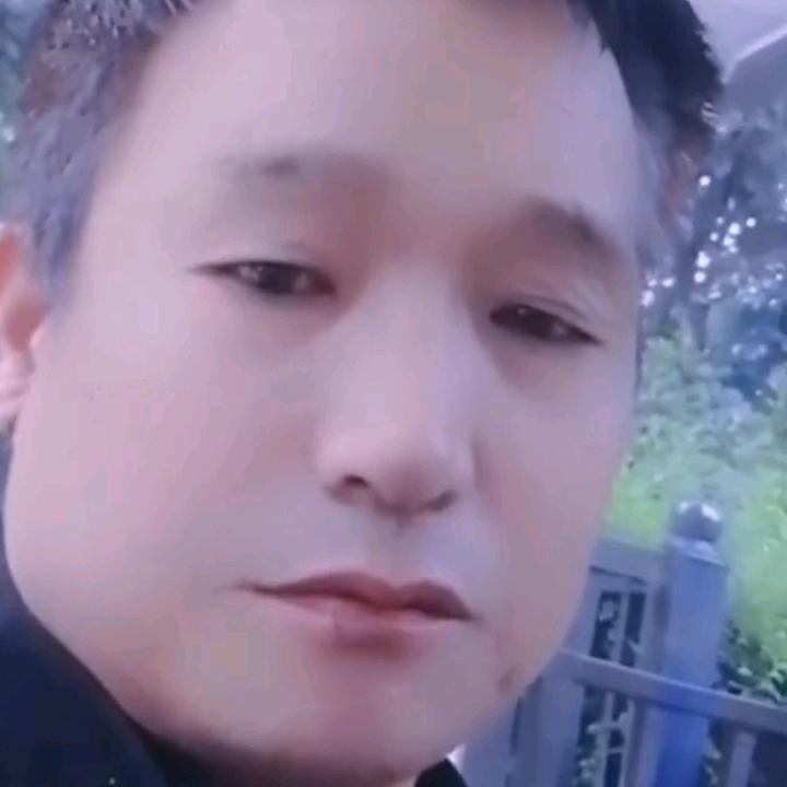 风雨红尘