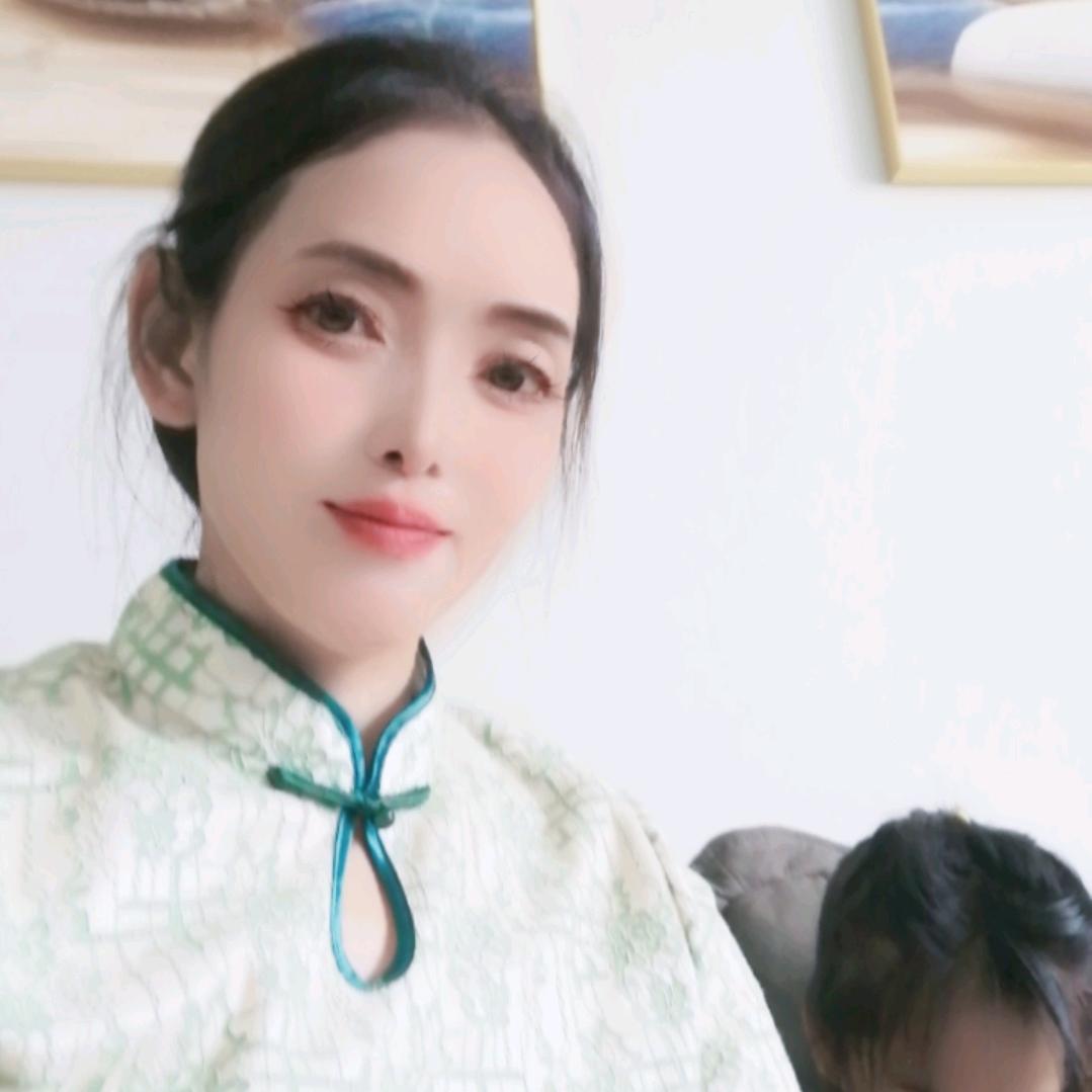 何三妹