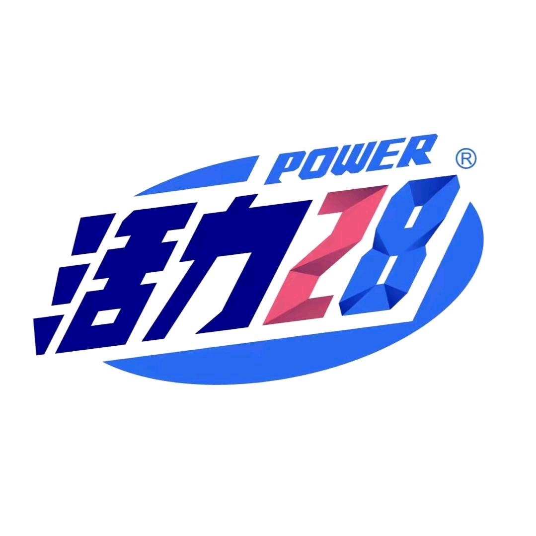 洗衣机清洁剂源头工厂