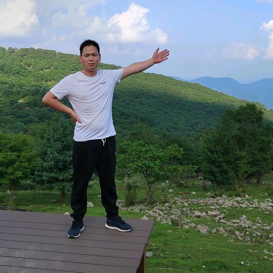 乡农大海