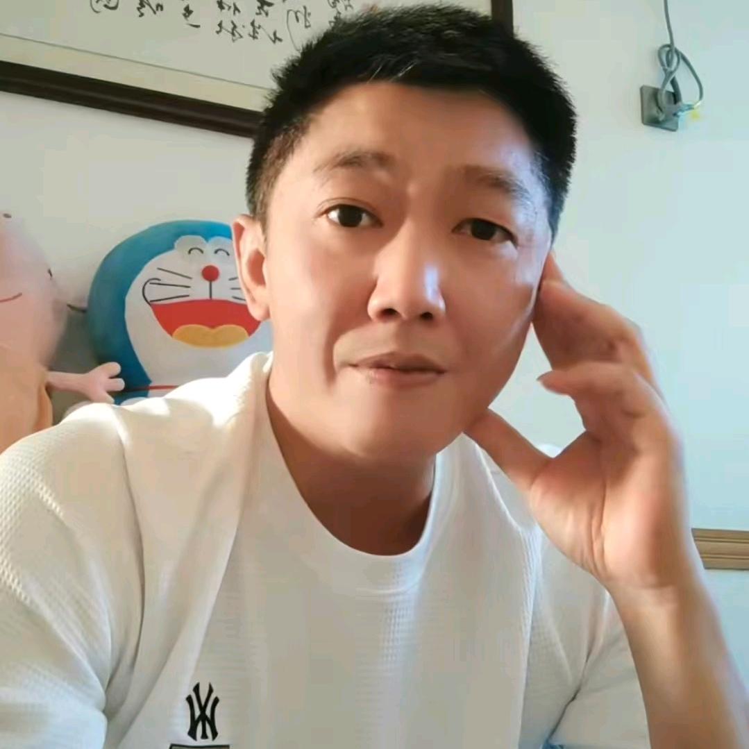 洪涛