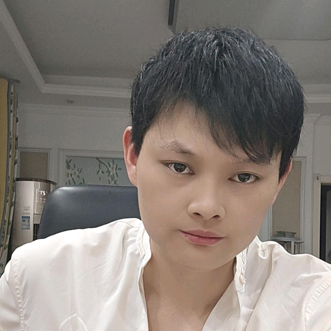 半仙(晚上20.30)已减41斤