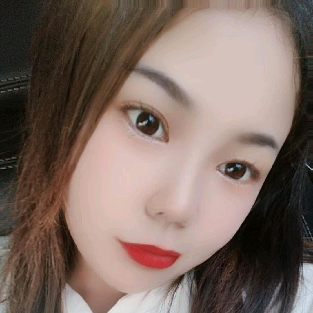 🥀⃟错把᭄敷衍ꦻ当承诺