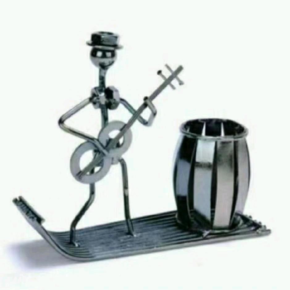 筑家房产℡官飘飘